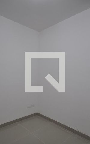 Apartamento para alugar com 24m², 1 quarto e sem vagaSala/Cozinha