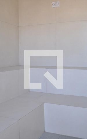 Apartamento para alugar com 24m², 1 quarto e sem vagaSauna