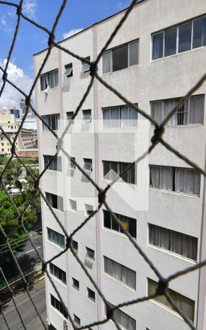 Apartamento à venda com 43m², 1 quarto e sem vagaQuarto - Vista