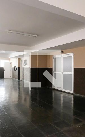 Apartamento à venda com 61m², 3 quartos e 1 vagaÁrea comum 
