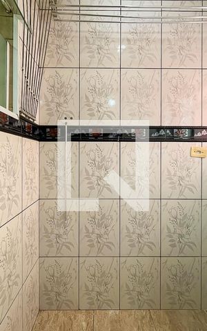 Apartamento à venda com 61m², 3 quartos e 1 vagaÁrea de Serviço