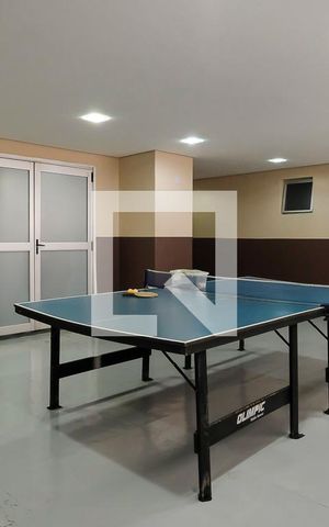 Apartamento à venda com 61m², 3 quartos e 1 vagaÁrea comum 