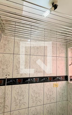 Apartamento à venda com 61m², 3 quartos e 1 vagaÁrea de Serviço