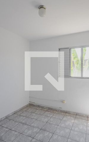 Apartamento para alugar com 66m², 3 quartos e sem vagaQuarto 2
