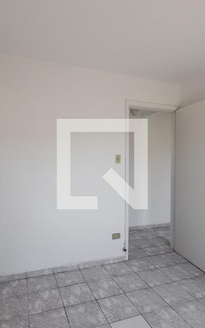 Apartamento para alugar com 66m², 3 quartos e sem vagaQuarto 3