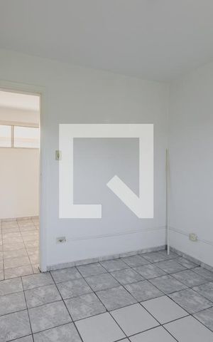Apartamento para alugar com 66m², 3 quartos e sem vagaQuarto 1
