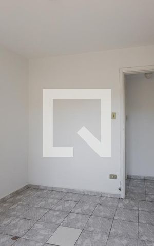 Apartamento para alugar com 66m², 3 quartos e sem vagaQuarto 3