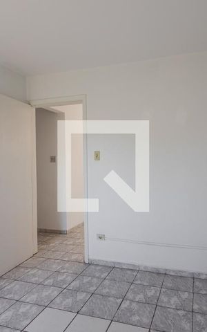 Apartamento para alugar com 66m², 3 quartos e sem vagaQuarto 1