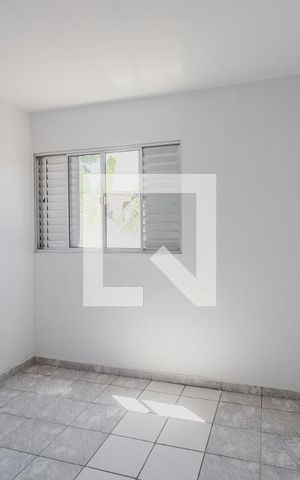 Apartamento para alugar com 66m², 3 quartos e sem vagaQuarto 3