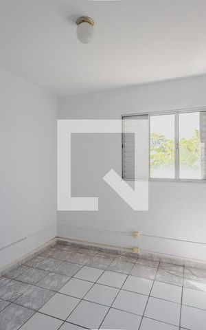 Apartamento para alugar com 66m², 3 quartos e sem vagaQuarto 1
