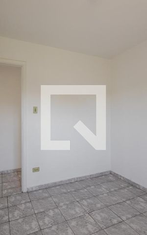 Apartamento para alugar com 66m², 3 quartos e sem vagaQuarto 2