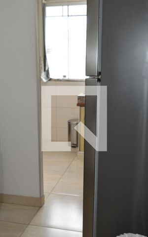 Casa à venda com 300m², 12 quartos e 5 vagasApartamento 2