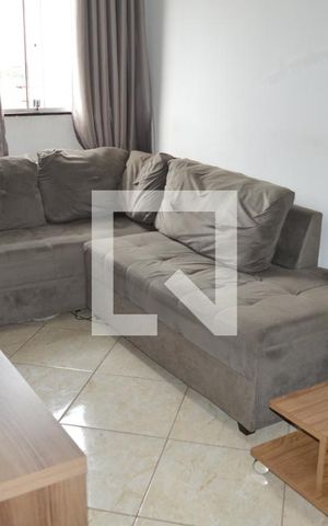 Casa à venda com 300m², 12 quartos e 5 vagasApartamento 2