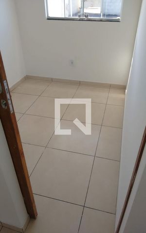 Casa à venda com 300m², 12 quartos e 5 vagas Casa à venda com 300m², 12 quartos e 5 vagasApartamento 3