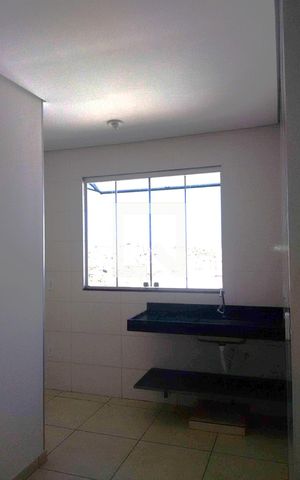 Casa à venda com 300m², 12 quartos e 5 vagas Casa à venda com 300m², 12 quartos e 5 vagasApartamento 4