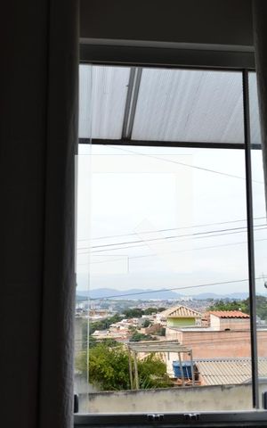 Casa à venda com 300m², 12 quartos e 5 vagasApartamento 2