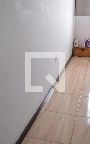 Casa à venda com 300m², 12 quartos e 5 vagasApartamento 2