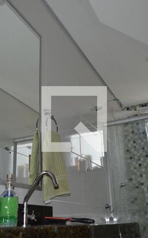 Casa à venda com 300m², 12 quartos e 5 vagasApartamento 2
