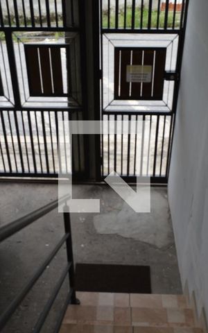 Casa à venda com 300m², 12 quartos e 5 vagasGaragem de 2 apartamentos
