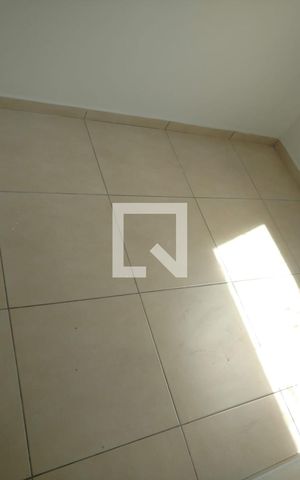 Casa à venda com 300m², 12 quartos e 5 vagas Casa à venda com 300m², 12 quartos e 5 vagasApartamento 3