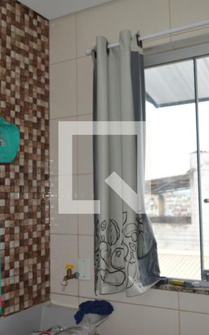 Casa à venda com 300m², 12 quartos e 5 vagasApartamento 2