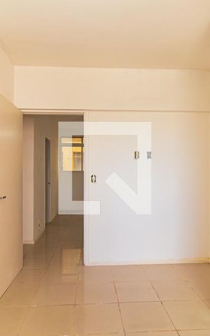 Apartamento à venda com 64m², 2 quartos e 1 vaga Apartamento à venda com 64m², 2 quartos e 1 vagaQuarto 1