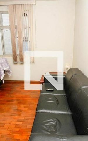 Apartamento à venda com 137m², 3 quartos e 2 vagas Apartamento à venda com 137m², 3 quartos e 2 vagassala