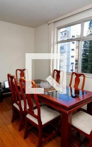 Apartamento à venda com 137m², 3 quartos e 2 vagas Apartamento à venda com 137m², 3 quartos e 2 vagassala