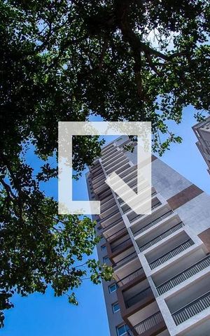 Studio à venda com 27m², 1 quarto e sem vagaFachada do Prédio