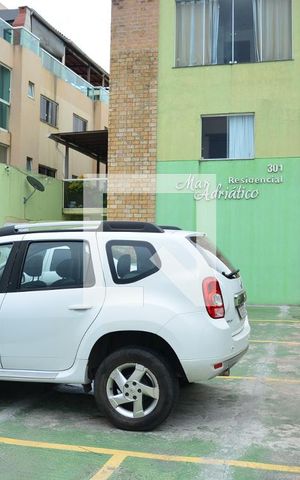 Apartamento para alugar com 70m², 1 quarto e 1 vagaÁrea comum - garagem