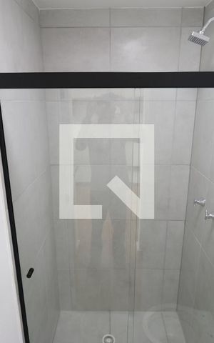 Studio à venda com 30m², 1 quarto e sem vagaBanheiro