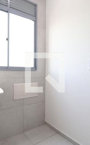 Studio à venda com 30m², 1 quarto e sem vagaÁrea de Serviço
