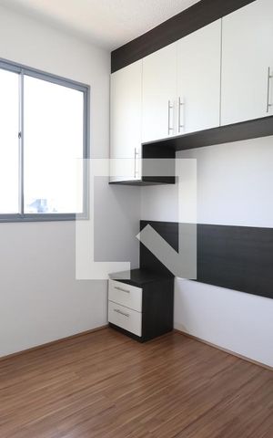 Studio à venda com 30m², 1 quarto e sem vagaQuarto
