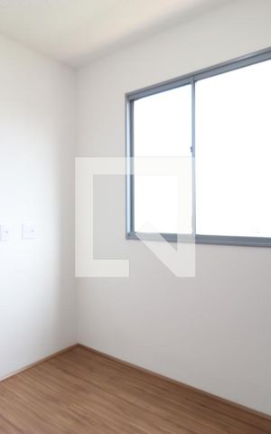 Studio à venda com 30m², 1 quarto e sem vagaQuarto