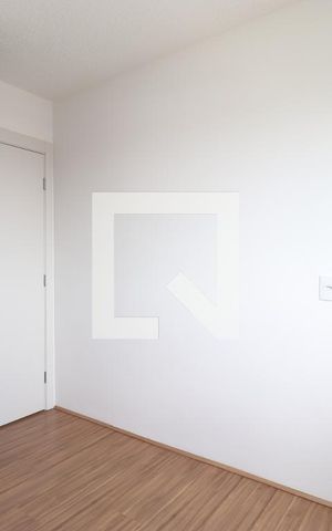 Studio à venda com 30m², 1 quarto e sem vagaQuarto 