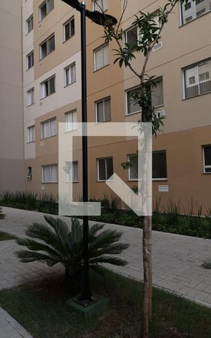 Studio à venda com 30m², 1 quarto e sem vagaÁrea comum