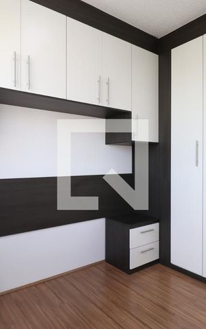 Studio à venda com 30m², 1 quarto e sem vagaQuarto