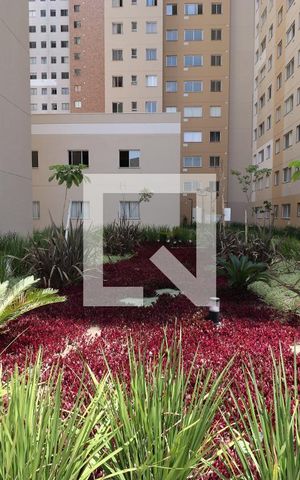 Studio à venda com 30m², 1 quarto e sem vagaÁrea comum