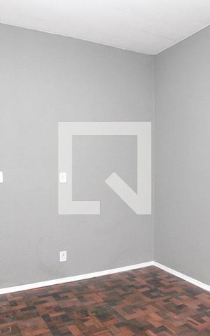 Apartamento para alugar com 62m², 2 quartos e sem vagaQuarto 2