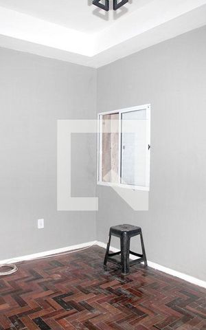 Apartamento para alugar com 62m², 2 quartos e sem vagaSala