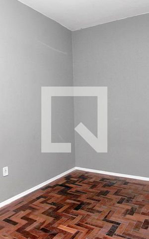 Apartamento para alugar com 62m², 2 quartos e sem vagaQuarto 1
