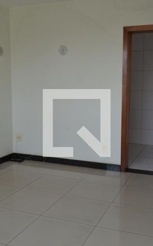Apartamento à venda com 119m², 3 quartos e 1 vagaSala