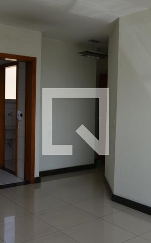 Apartamento à venda com 119m², 3 quartos e 1 vagaSala