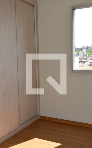 Apartamento à venda com 119m², 3 quartos e 1 vagaQuarto