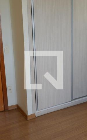 Apartamento à venda com 119m², 3 quartos e 1 vagaQuarto