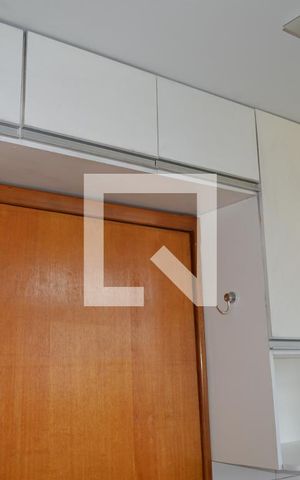 Apartamento à venda com 119m², 3 quartos e 1 vagaArea de serviço