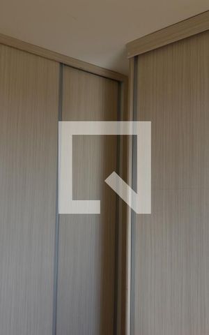 Apartamento à venda com 119m², 3 quartos e 1 vagaQuarto