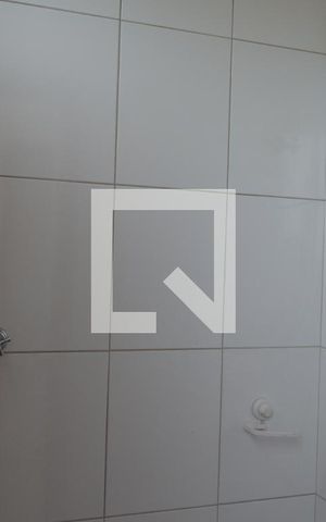 Apartamento à venda com 119m², 3 quartos e 1 vagaArea de serviço