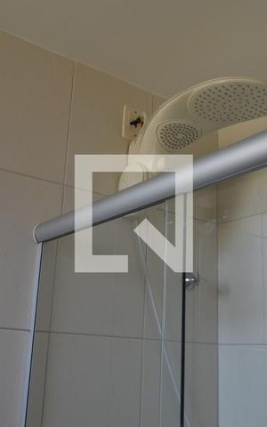 Apartamento à venda com 119m², 3 quartos e 1 vagaBanheiro