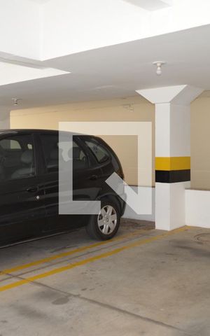 Apartamento à venda com 119m², 3 quartos e 1 vagaGaragem